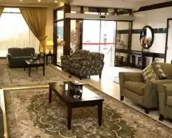 Al Rawda Al Aqeeq Hotel. thumbnail